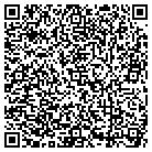 QR code with Bioequivalency Testing Labs contacts