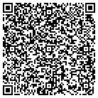QR code with Lenora L Jackson Avon Rep contacts