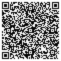 QR code with Charles L Aldrich contacts