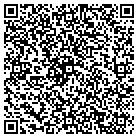 QR code with Iron Horse Therapeutic contacts