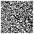 QR code with S D S Quality Towing Inc contacts