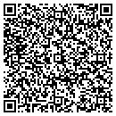 QR code with Loretta Hamil contacts