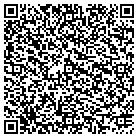 QR code with Sutter Transportation Inc contacts