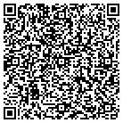 QR code with Shermans Wrecker Service contacts