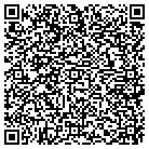 QR code with Bob's Home Inspection Services LLC contacts