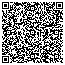 QR code with Shield Towing contacts