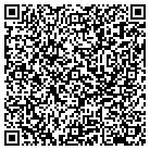 QR code with Bognannis Inspection Services contacts