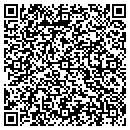 QR code with Security Concepts contacts