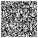 QR code with Mccarthy Services contacts