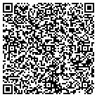 QR code with Annapolis S & S Snowplows contacts