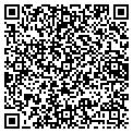 QR code with Apm Equipment contacts