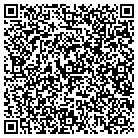 QR code with US Social Security Adm contacts
