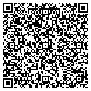 QR code with CROMPTON Corp contacts