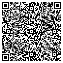 QR code with Ashton Robert DC contacts