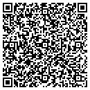 QR code with Michael P Quinn Associates contacts
