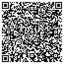 QR code with Skomsvold Group contacts