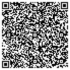 QR code with Smith Brothers Wrecker Service contacts