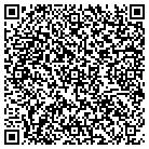 QR code with Smith Towing Service contacts