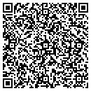 QR code with Asap Sales & Service contacts