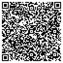 QR code with East-West Performing Arts contacts
