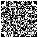 QR code with Souther Recor Service contacts