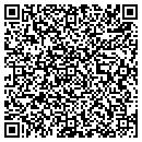 QR code with Cmb Propaints contacts