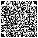 QR code with Misty Palmer contacts