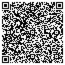 QR code with Igloo Htg A C contacts