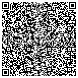 QR code with South Highway Garage and Towing Service contacts