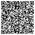 QR code with Mjw Services LLC contacts