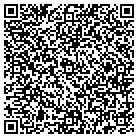 QR code with Tammy Granger Beauti Control contacts