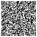 QR code with Be The Broker contacts
