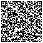 QR code with Maple Lane Horse Shelters contacts