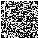 QR code with Color By Sun Inc contacts