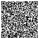 QR code with Indoor Comfort Systerms Inc contacts