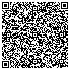QR code with Infrared Heating Sales & Service contacts