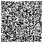 QR code with Southwest Towing Company contacts