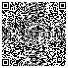 QR code with In Mechanical Air Systems contacts