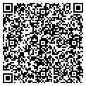 QR code with Boss contacts