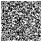 QR code with Building Inspections Plus contacts