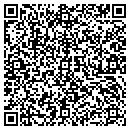 QR code with Ratliff Brothers & CO contacts