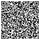 QR code with Boss Products contacts