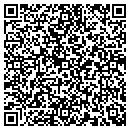 QR code with Building Inspection Underwriters Inc contacts