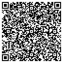 QR code with Boss Snow Plow contacts