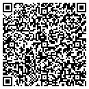 QR code with Rawlings Excavating contacts