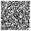 QR code with Color Works contacts
