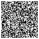 QR code with Integrity Heating Inc contacts