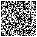QR code with Spencer Towing contacts
