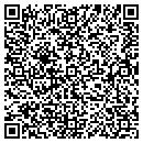 QR code with Mc Donald's contacts