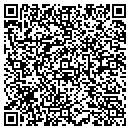 QR code with Spriong Towing & Recovery contacts